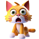 wowcat wowcat