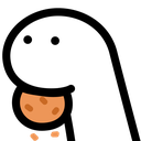 cookie_deno cookie_deno