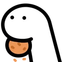 cookie_deno cookie_deno