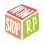 :nsrp: :nsrp: