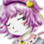 Satori