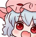 waaRemi Discord Emoji