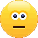 Shake