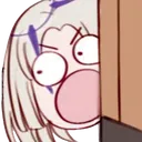 MagniGasp
