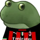 worryMilan