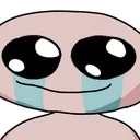 isaac_cutie