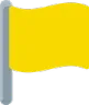 yellowFlag