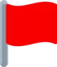 redFlag
