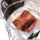 EntyKek