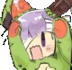 FGOGaoWave