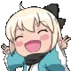 OkitaHappySpin