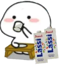 z_Lassi