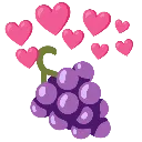 grape_love