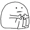sadbundle
