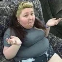 emoji_2