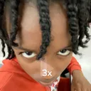 emoji_6