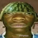 emoji_8