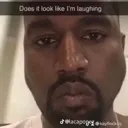 emoji_10