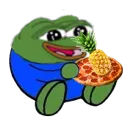 PeepoHappyPT