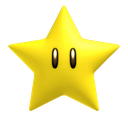 :Stern: