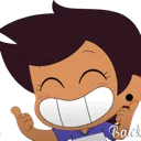 Luz_Chibi