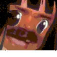 kithjam