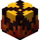 SkyBlock_items_magma_lord_fragme
