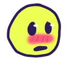 bob