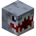 SkyBlock_pets_megalodon