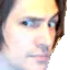 xqcsus