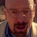 Big_walt