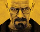 walt