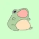 screamsinfrog