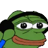 FeelsJamMan