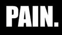 pain Discord emoji