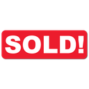 sold Discord emoji