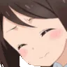 noddingastralslp noddingastralslp