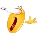 HOLYSHIT