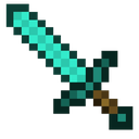 MC_sword Discord emoji