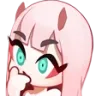 02Think