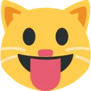 sm_ytongue