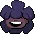 phap phap