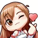 RazieltamerCommissionsClosedonTw