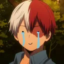 Todorokiyibuhalegetirenbnebelike