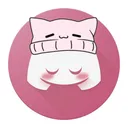 520aa85ef99c46bb870d1d36ea2e3a03