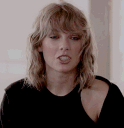 1tayhairflip Discord emoji