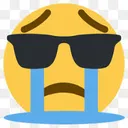 Coolcry coolcry Discord Emoji