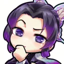 85aea6664aad4a4aa7b20d34e51e1b8c