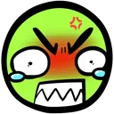 madgeslime