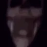skullspin skullspin